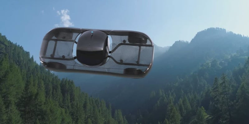 IFA Berlin 2024—What to expect from AI appliances to flying cars